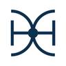 HAERES CAPITAL