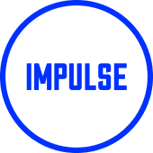IMPULSE VC