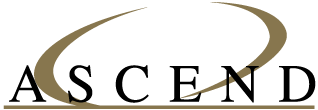 ASCEND CAPITAL GROUP