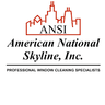 AMERICAN NATIONAL SKYLINE