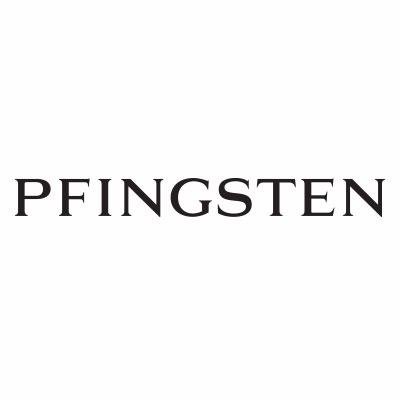 Pfingsten Partners