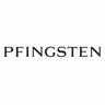 Pfingsten Partners