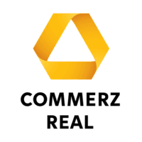 Commerz Real