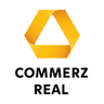 Commerz Real