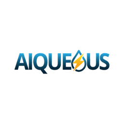 AIQUEOUS