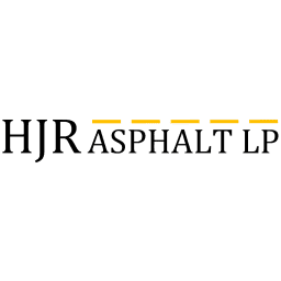 HJR ASPHALT