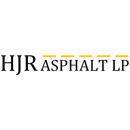 Hjr Asphalt