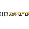 Hjr Asphalt