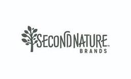 SECOND NATURE BRANDS