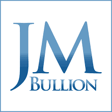 Jm Bullion