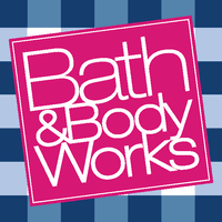 BATH & BODY WORKS