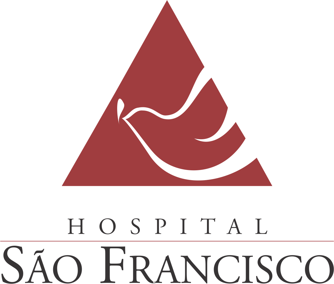 HOSPITAL SAO FRANCISCO