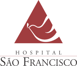 HOSPITAL SAO FRANCISCO