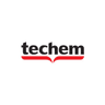 TECHEM GMBH