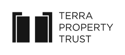 TERRA PROPERTY TRUST