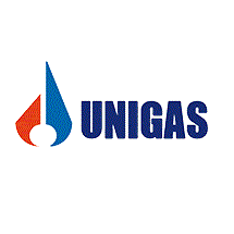 UNIGAS DISTRIBUZIONE SRL