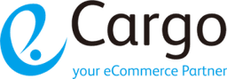 Ecargo Holdings