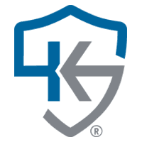 KEYPER SYSTEMS INC