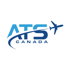 ATS SERVICES