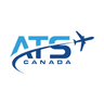 Ats Services