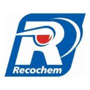 RECOCHEM HOLDINGS INC