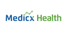 MEDICX HEALTH