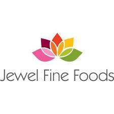 JEWEL FINE FOODS