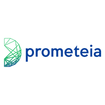 Prometeia