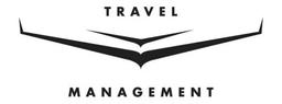 TRAVEL MANAGEMENT COMPANY