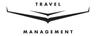 Travel Management Company