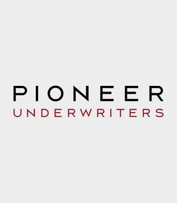 PIONEER UNDERWRITERS