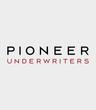 PIONEER UNDERWRITERS