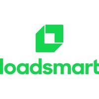 LOADSMART