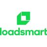 loadsmart