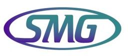 SMG