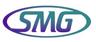 SMG