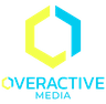 Overactive Media