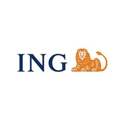 ING BANK SLASKI SA