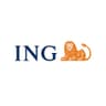 ING BANK SLASKI SA