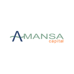 Amansa Capital