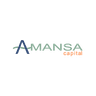 Amansa Capital