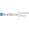 Bluestone Consulting Group