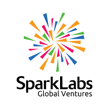 Sparklabs Global Ventures Management