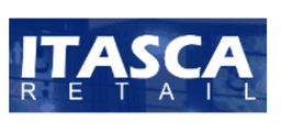 ITASCA RETAIL