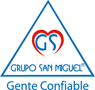 GRUPO SAN MIGUEL