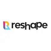RESHAPE