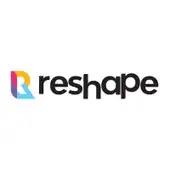 RESHAPE