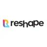 reshape