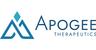 Apogee Therapeutics