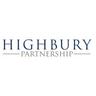 highbury partnership